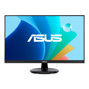 ASUS VA24DQFR - LED-Monitor - Gaming - 61 cm (24")