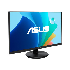 ASUS VA24DQFR - LED-Monitor - Gaming - 61 cm (24")