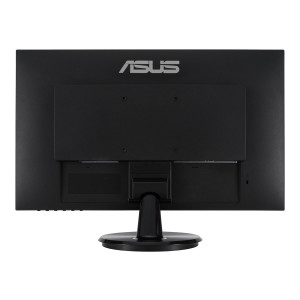 ASUS VA24DQFR - LED-Monitor - Gaming - 61 cm (24")