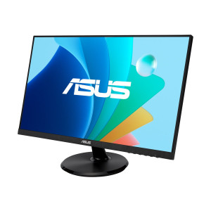 ASUS VA24DQFR - LED-Monitor - Gaming - 61 cm (24")