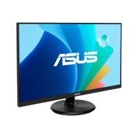 ASUS VA24DQFR - LED-Monitor - Gaming - 61 cm (24")