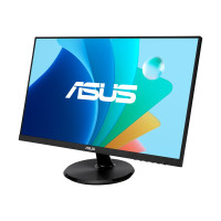 ASUS VA24DQFR - LED-Monitor - Gaming - 61 cm (24")