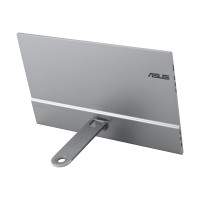 ASUS ZenScreen OLED MQ16AHE - OLED-Monitor - 40.6 cm (16")