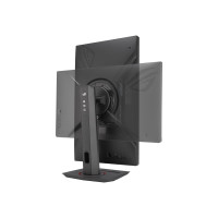 ASUS ROG Strix XG259CMS - LED-Monitor - Gaming - 63.5 cm (25")