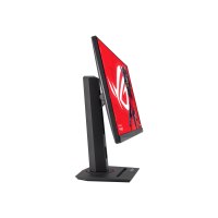 ASUS ROG Strix XG259CMS - LED-Monitor - Gaming - 63.5 cm (25")