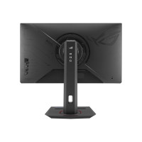 ASUS ROG Strix XG259CMS - LED-Monitor - Gaming - 63.5 cm (25")