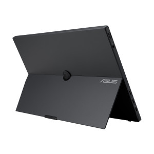 ASUS ZenScreen - LED-Monitor - 40.6 cm (16")...