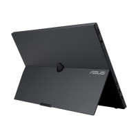 ASUS ZenScreen - LED-Monitor - 40.6 cm (16") (15.6" sichtbar)