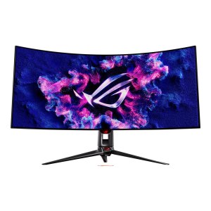 ASUS ROG Swift OLED PG39WCDM - OLED-Monitor - Gaming -...