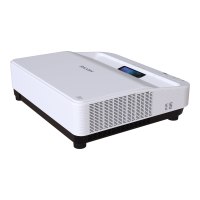 Ricoh PJ UHL3660 - DLP-Projektor - Laser - 6500 lm