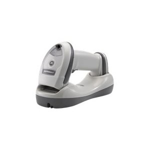 Zebra LI4278 - Barcode scanner - portable - linear imager