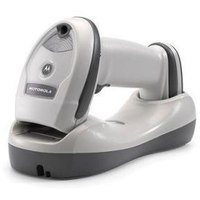 Zebra LI4278 - Barcode-Scanner - tragbar - Linear-Imager