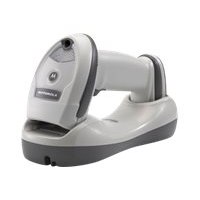 Zebra LI4278 - Barcode-Scanner - tragbar - Linear-Imager