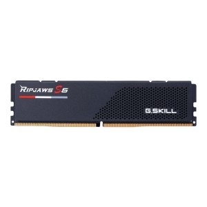 G.Skill Ripjaws S5 - DDR5 - Kit - 32 GB: 2 x 16 GB