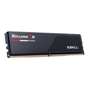 G.Skill Ripjaws S5 - DDR5 - Kit - 32 GB: 2 x 16 GB