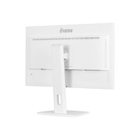 Iiyama ProLite XUB2797QSU-W2 - LED-Monitor - 68.6 cm (27")