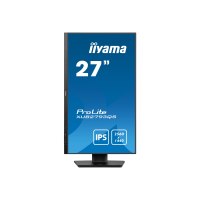 Iiyama ProLite XUB2793QS-B7 - LED-Monitor - 68.5 cm (27")