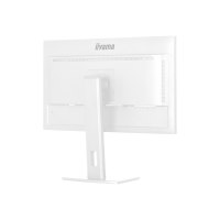 Iiyama ProLite XUB2797HSU-W2 - LED-Monitor - 68.6 cm (27")