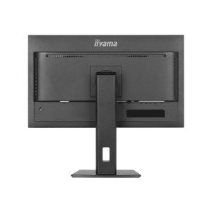 Iiyama ProLite XUB2797HSU-B2 - LED-Monitor - 68.6 cm (27")