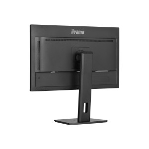 Iiyama ProLite XUB2797HSU-B2 - LED-Monitor - 68.6 cm (27")