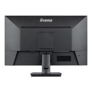 Iiyama ProLite XU2493HSU-B7 - LED-Monitor - 61 cm (24")