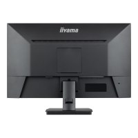 Iiyama ProLite XU2493HSU-B7 - LED-Monitor - 61 cm (24")