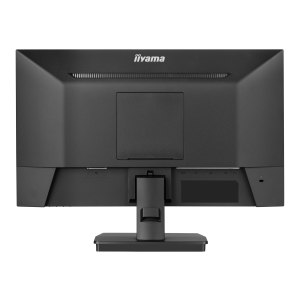 Iiyama ProLite XU2293HSU-B7 - Monitor LED - 22"