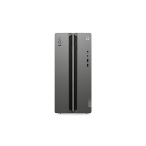 Lenovo LOQ Tower 17IRR9 90X0 - Tower - Core i5 i5-14400F...