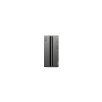 Lenovo LOQ Tower 17IRR9 90X0 - Tower - Core i5 i5-14400F / 2.5 GHz - RAM 16 GB - SSD 1 TB - GeForce RTX 4060 - 1GbE, Wi-Fi 6E, Bluetooth 5.3 - WLAN: 802.11a/b/g/n/ac/ax (Wi-Fi 6E)