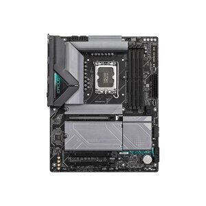 Gigabyte Z890 EAGLE - Scheda madre - ATX - Presa LGA1851...