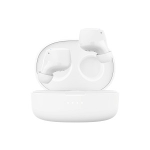 Belkin SoundForm Bolt – true wireless headphones...