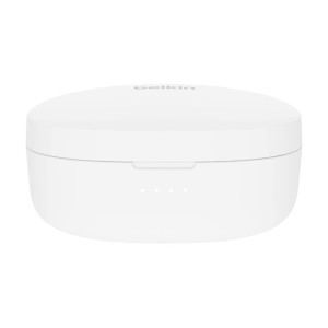 Belkin SoundForm Bolt - True Wireless-Kopfhörer mit...