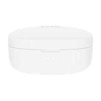 Belkin SoundForm Bolt - True Wireless-Kopfhörer mit Mikrofon