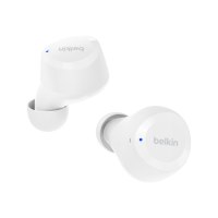 Belkin SoundForm Bolt - True Wireless-Kopfhörer mit Mikrofon