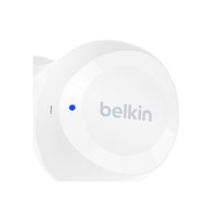 Belkin SoundForm Bolt - True Wireless-Kopfhörer mit Mikrofon