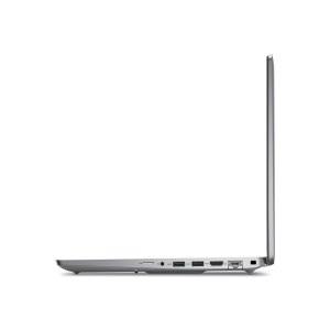 Dell Precision 3590 - Intel Core Ultra 7 155H / 1.4 GHz - Win 11 Pro - RTX 500 Ada - 32 GB RAM - 1 TB SSD NVMe, Classe 40 - 39.6 cm (15.6")