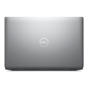 Dell Precision 3590 - Intel Core Ultra 7 155H / 1.4 GHz - Win 11 Pro - RTX 500 Ada - 32 GB RAM - 1 TB SSD NVMe, Class 40 - 39.6 cm (15.6")