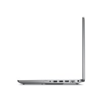 Dell Precision 3590 - Intel Core Ultra 7 155H / 1.4 GHz - Win 11 Pro - RTX 500 Ada - 32 GB RAM - 1 TB SSD NVMe, Class 40 - 39.6 cm (15.6")