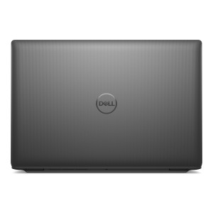 Dell Latitude 3450 (version 2024) - Intel Core i5 1335U - Win 11 Pro - Intel Iris Xe Grafikkarte - 8 GB RAM - 512 GB SSD NVMe, QLC, Class 25 - 35.6 cm (14")