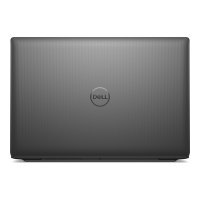 Dell Latitude 3450 (version 2024) - Intel Core i5 1335U - Win 11 Pro - Intel Iris Xe Grafikkarte - 8 GB RAM - 512 GB SSD NVMe, QLC, Class 25 - 35.6 cm (14")