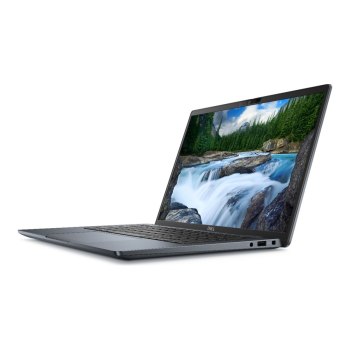 Dell Latitude 7450 - Intel Core Ultra 7 165U / 1.7 GHz - Win 11 Pro - Intel Graphics - 16 GB RAM - 512 GB SSD NVMe, TLC - 35.565 cm (14")