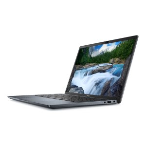 Dell Latitude 7450 - Intel Core Ultra 7 165U / 1.7 GHz -...