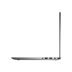 Dell Latitude 7350 - Intel Core Ultra 7 165U / 1.7 GHz -...