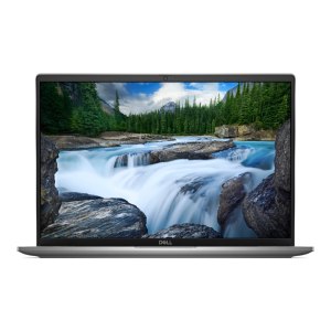 Dell Latitude 7650 (Version 2024) - Intel Core Ultra 5...