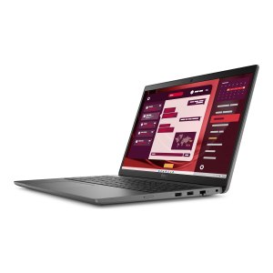 Dell Latitude 3550 (version 2024) - Intel Core i5 1335U -...