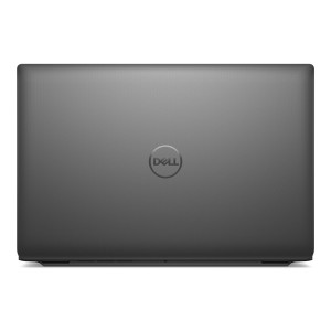 Dell Latitude 3550 (versione 2024) - Intel Core i5 1335U - Win 11 Pro - Scheda grafica Intel Iris Xe - 8 GB RAM - 512 GB SSD NVMe, QLC, Classe 25 - 39,6 cm (15,6")