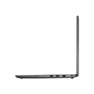 Dell Latitude 3550 (version 2024) - Intel Core i5 1335U -...