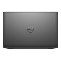 Dell Latitude 3550 (versione 2024) - Intel Core i5 1335U - Win 11 Pro - Scheda grafica Intel Iris Xe - 8 GB RAM - 512 GB SSD NVMe, QLC, Classe 25 - 39,6 cm (15,6")