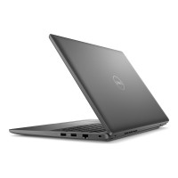 Dell Latitude 3550 (versione 2024) - Intel Core i5 1335U - Win 11 Pro - Scheda grafica Intel Iris Xe - 8 GB RAM - 512 GB SSD NVMe, QLC, Classe 25 - 39,6 cm (15,6")