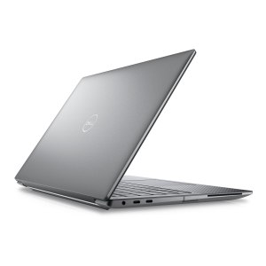 Dell Precision 5490 - Intel Core Ultra 7 165H / 1.4 GHz -...